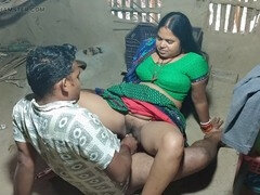 18 ans, Sucer une bite, Couple, Femme au foyer, Indienne, Tabou, Adolescente