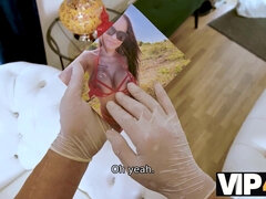 デカパイ, 茶髪の, 捕まる, 浮気する, チェコ, Hd, 旦那, 妻