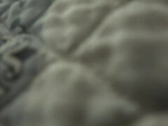 Kont, Grote kont, Voetbeurt, Vriendin, Olie, Klein, Kut duiken, Tieten likken