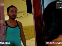 Corrida, Corridas, Polla, Sexo duro, Indio, Mamá, Coño, Tetas