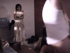 Anne - Act One: The Orphanage