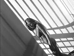 Lieveling, Grote mammen, Tieten likken