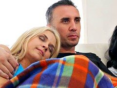 Минет, Брюнетки, Забавное, Ласковые ручки, Секс без цензуры