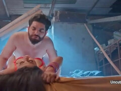 Amateur, Asiatique, Grosse bite, Hard, Femme au foyer, Indienne, Adolescente, Épouse