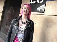 Leie, Britisch, Europäisch, Im freien, Öffentlich, Jungendliche (18+)