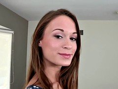 Любители, Семяизвержение, Молоденькие