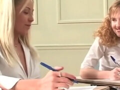 Анальный секс, Большой член, Минет, В первый раз, Ретро, Молоденькие, Сиськи, Винтаж