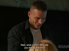 Большие сиськи, Блондинки, Чешки, Секс без цензуры, Хд, Зрелые, Милф, Натуральные сиськи