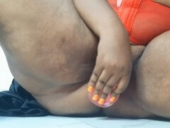 Наездница, Игрушки