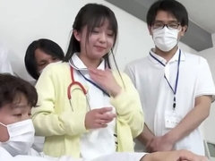 Asiático, Hd, Japonés