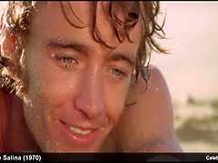 Хд, Голышом, Нудисты, На публике, Киски, Молоденькие, Сиськи, Влажная