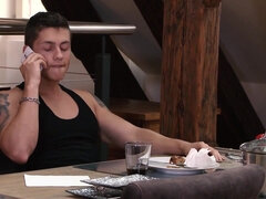 Chica, Rubia, Europeo, Sexo duro, Hd, Lamidas, Coño, Adolescente