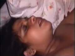 Anaal, Bruinharig, Lul, Hardcore, Hd, Indisch