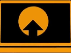 Lieveling, Blond, Pijpbeurt, Stel, Hardcore, Natuurlijke tieten, Kut duiken, Tiener