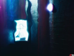 69, お尻, イギリス人, 顔射, ハードコア, ラティーナ, 自然山雀, 三人