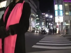 Amateur, Asiatique, Femelle, Hd, Japonaise, Mature, Mère que j'aimerais baiser, Réalité