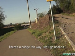 Kont, Grote kont, Pijpbeurt, Rondborstig, Hardcore, Geld, Gezichtspunt, Kut duiken