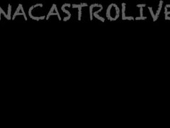 Leie, Blasen, Latina, Reif, Mutti, Natürlichen titten, Pov, Titten