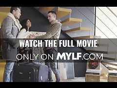 Gevangen, Oudere vrouw, Sperma shot, Likken, Rijpe lesbienne, Moeder die ik wil neuken, Kut duiken, Schreeuwen