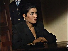 Concetta Licata 3