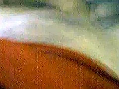 Cumshot
