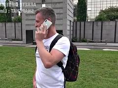 素人, アナル, デカチン, デカパイ, フェラチオ, ハードコア, 淫乱熟女, オッパイの