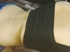 18, 素人, 浴室, 中出し, はじめて, 乱交, インド人, パーティ