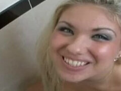 Большая жопа, Минет, Семяизвержение, Женщины, Крошечные, От первого лица, Бритые, Молоденькие