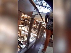 お尻, デカ尻, 浮気者, 淫乱熟女, のぞき, 妻