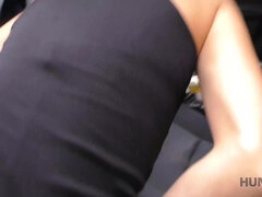 Минет, Рогоносцы, Подружка, Деньги, От первого лица, Киски, Реалити, Молоденькие