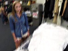 Красотки, Минет, Брюнетки, От первого лица, На публике, Развязные