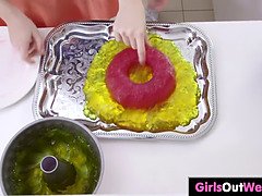 アナル, お尻, フェラチオ, ハードコア, Hd, レズビアン, なめる, ティーンアナル