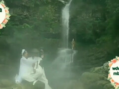 アジア人, デカチン, デカパイ, 巨乳な, 日本人, マッサージ, 自然山雀, 看護婦