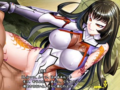 デカパイ, 中出し, 日本人, オッパイの