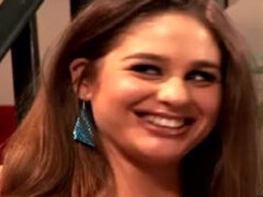 アナル, アスtoマウス, デカチン, カップル, 浮気する, 淫乱熟女, 剃毛, スインガー