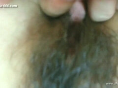 Amateur, Asiatique, Gros cul, Chinoise, Hard, Fait maison, Masturbation, Pov