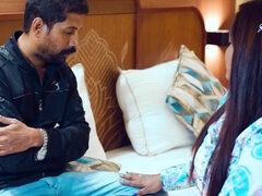 Grosser arsch, Schwarz, Vollbusig, Spermaladung, Selbstgemacht, Indisch, Natürlichen titten, Titten