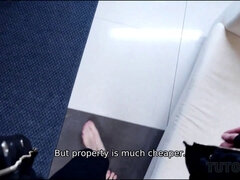 Belleza, Rubia, Tetona, Madura, Hd, Maduro, Madrastra, Maestra