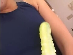 Hottest sex video Babe check
