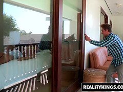 In den arsch, Selbstgemacht, Milf, Mutti, Natürlich, Realität, Schreiend, Jungendliche (18+)