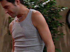 Большие сиськи, Блондинки, Порнозвезда