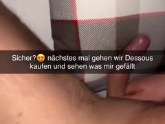 18 ans, Gros cul, Conversation vulgaire, Femelle, Doigter, Jeans, Orgasme, Chatte