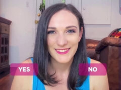 Grote lul, Pijpbeurt, Sperma in mond, Sperma shot, Handbeurt, Naakt, Alleen, Lelijk