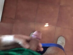 18 años, Amateur, Arabe, Verga grande, Primera ves, Hd, Cocina, Adolescente