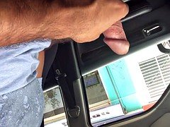 Lul, Flashing, Voeten fetish
