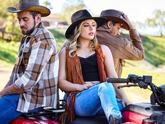 18 jahre, Grosser schwanz, Blondine, Hundestellung, Hardcore, Natürlichen titten, Jungendliche (18+), Titten