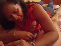 Anaal, Kont naar mond, Tante, Vies, Duits, Japaans, Rijpe lesbienne, Slaaf