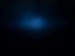 Culo grande, Tetas grandes, Tetona, Corridas, Sexo duro, Estrella porno, Trio, Tetas