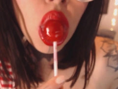 Amateur, Cul, Hd, Fait maison, Fille latino, Lingerie, Adolescente, Webcam