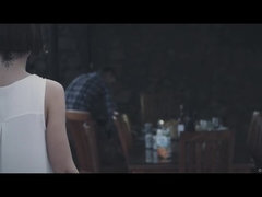Hair Episode 4 - Prescience